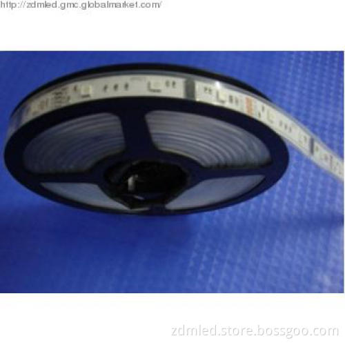 LED Magic Strip 30LED/m IC6803